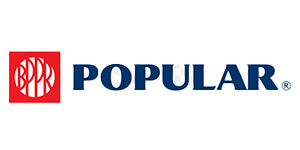 popular
