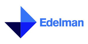 edelman