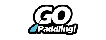 Go Paddling