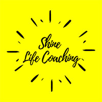 Shine Life Coaching
