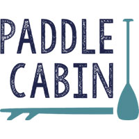 paddle cabin