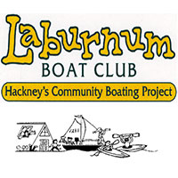 laburnum boat club
