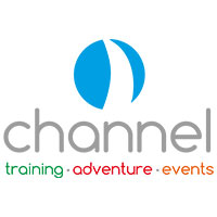 channel training