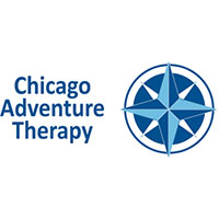 chicago adventure therapy