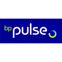 bp pulse