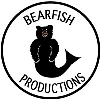 bear fish productions