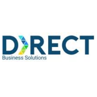 direct business solutions