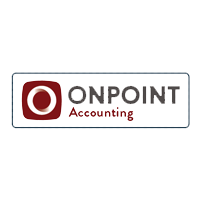 Onpoint Accounting