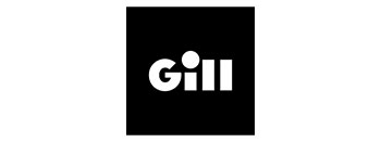 Gill logo