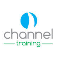 channel training