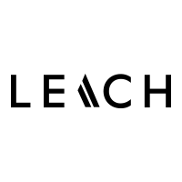 leach
