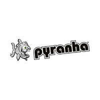 pyranha