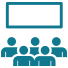 LEARN & NETWORK