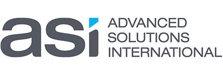 Int solution. Asi лого. Логотип as. Solutions: Advanced. Advanced solution одежда.