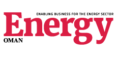 Energy Oman Magazine