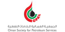 Oman Society for Petroleum Services – OPAL