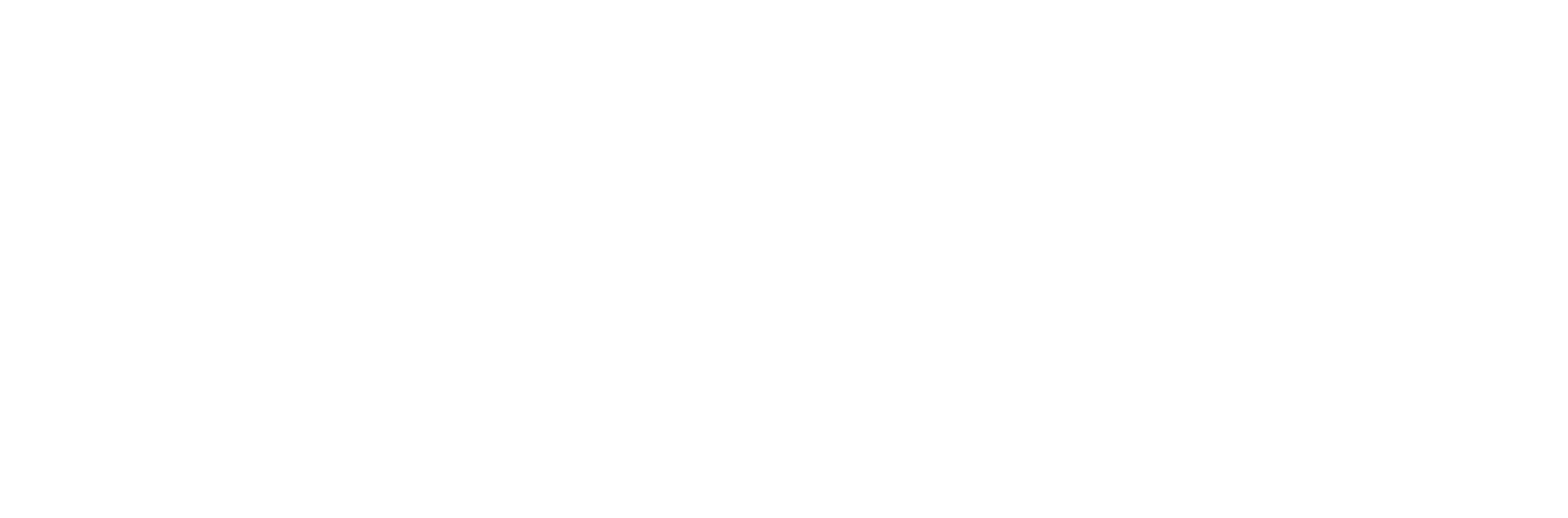 JA Inspire logo