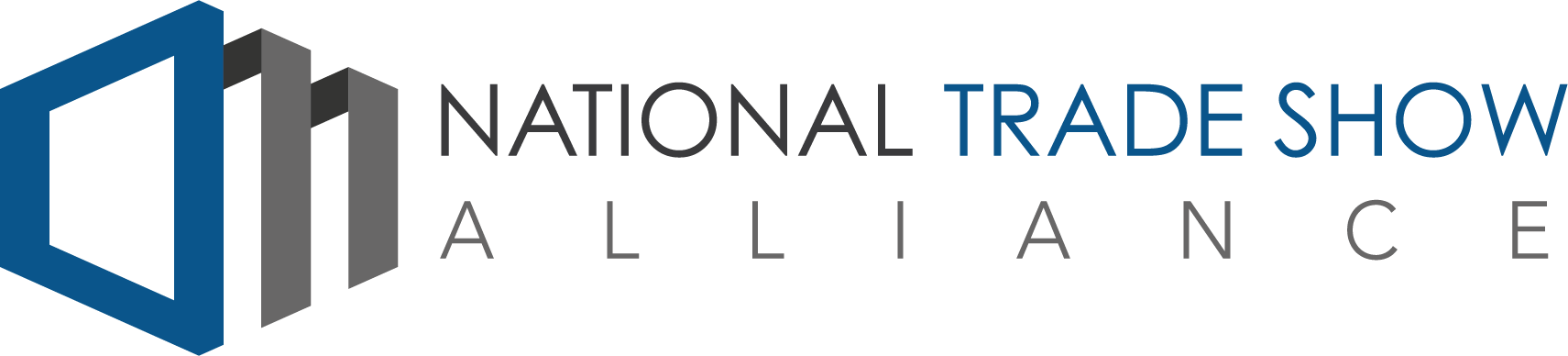NATIONAL TRADE SHOW ALLIANCE