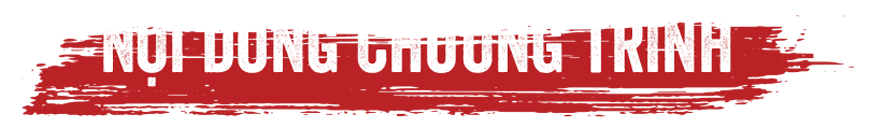 agenda