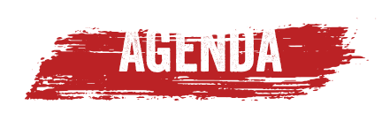 agenda