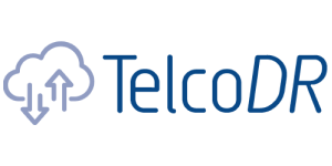 Telco DR