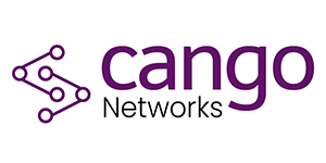 Cango Network