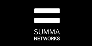 Summa Network