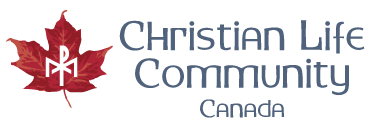 Christian Life Community Canada