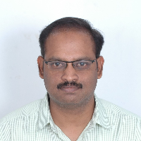 speaker headshot