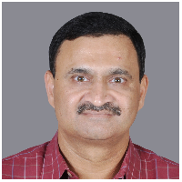 speaker headshot