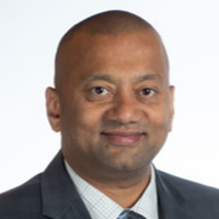 speaker headshot