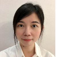 speaker headshot