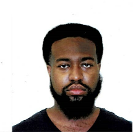 speaker headshot
