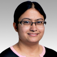 speaker headshot