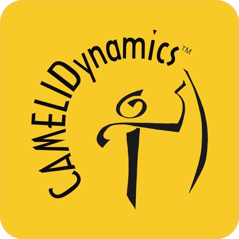 A CAMELIDynamics Virtual Conference
