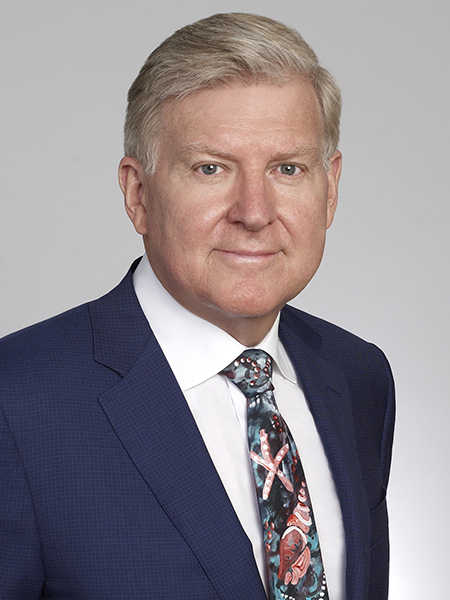 Global Business Leaders in Mining Diversity Conference