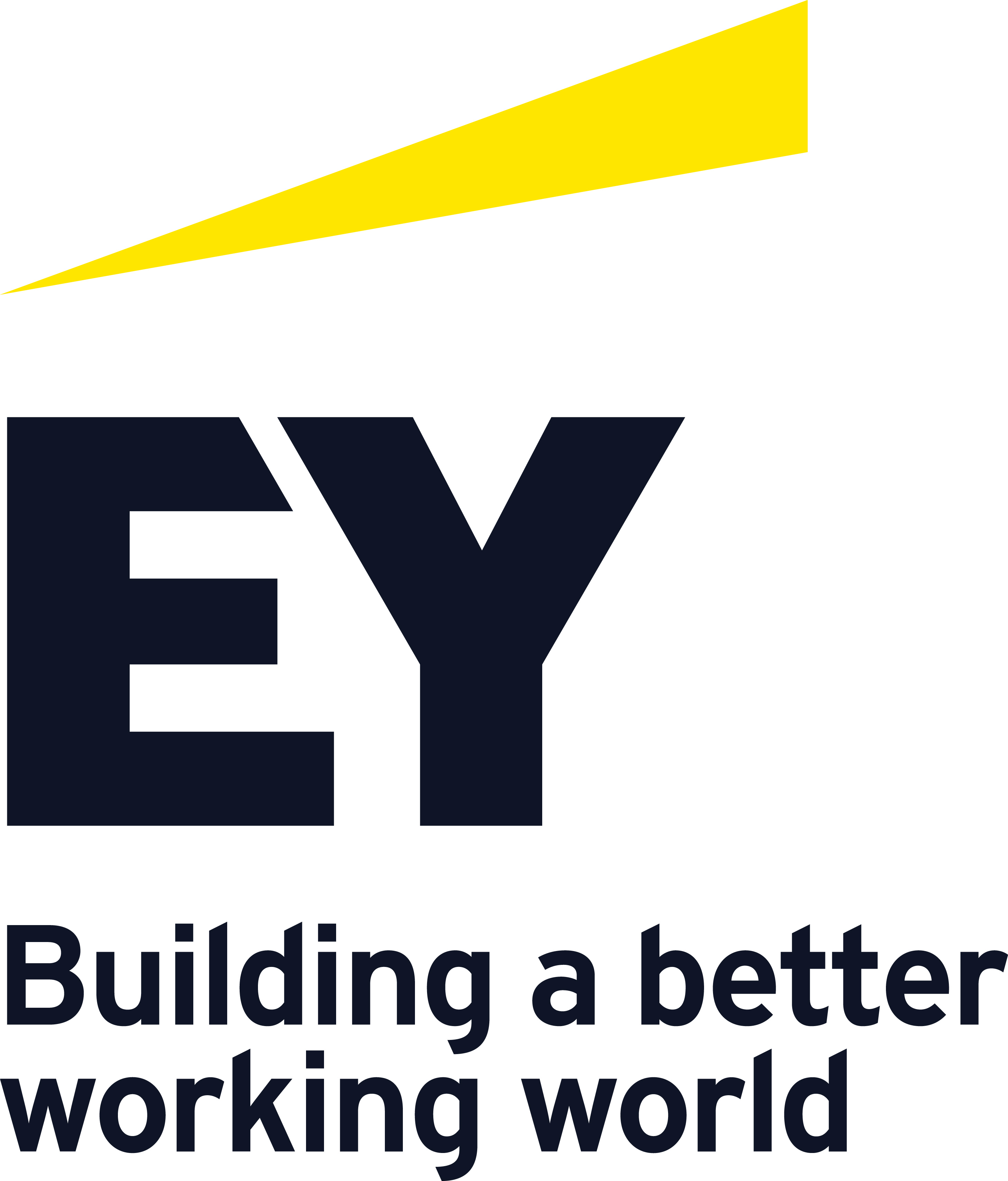 logo-img