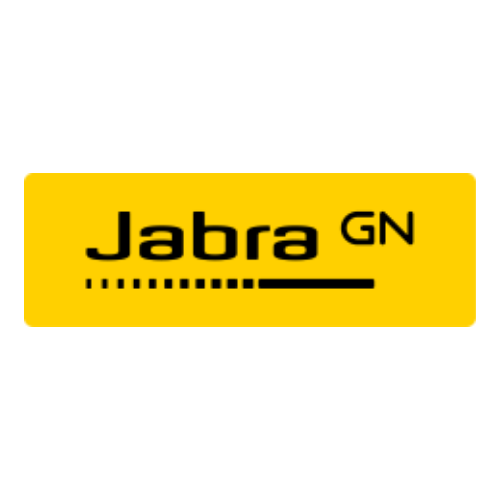 Jabra
