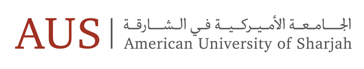 Aus Virtual Career Fair