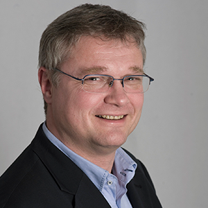 Prof. Dr.Carsten Dreher