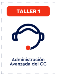 Taller 1