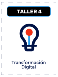 Taller 4