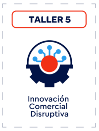 Taller 5