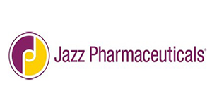 Jazz_Pharmaceuticals
