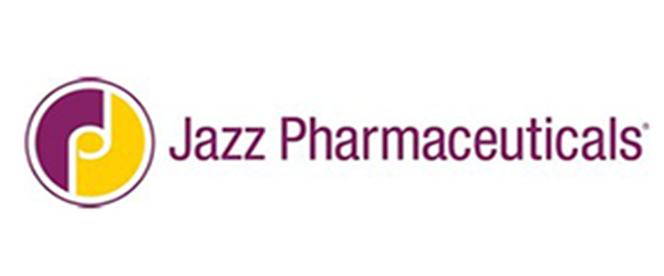 Jazz_Pharmaceuticals