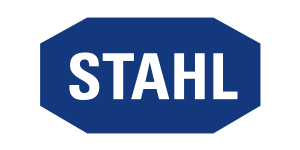 r_stahl