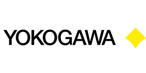 yokogawa-electric-vector