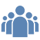 LEARN & NETWORK