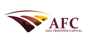 Asia Frontier Capital Ltd.