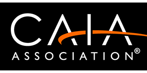 CAIA Association